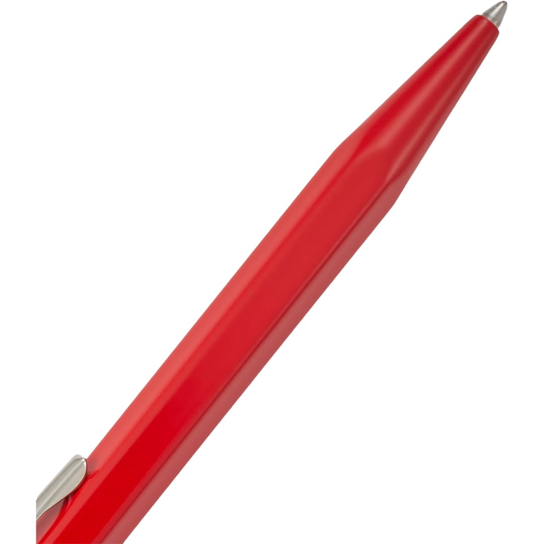 Red (RD)