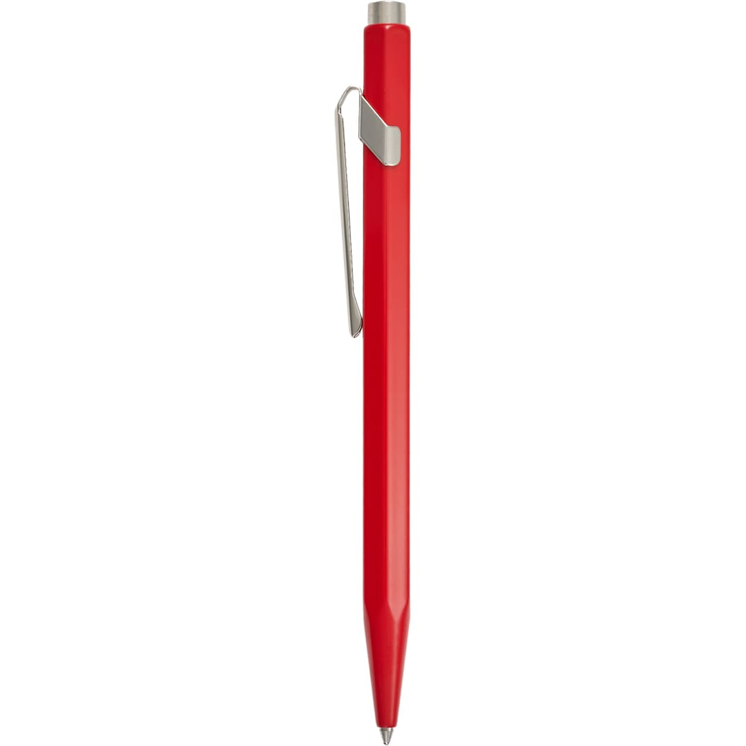 Red (RD)