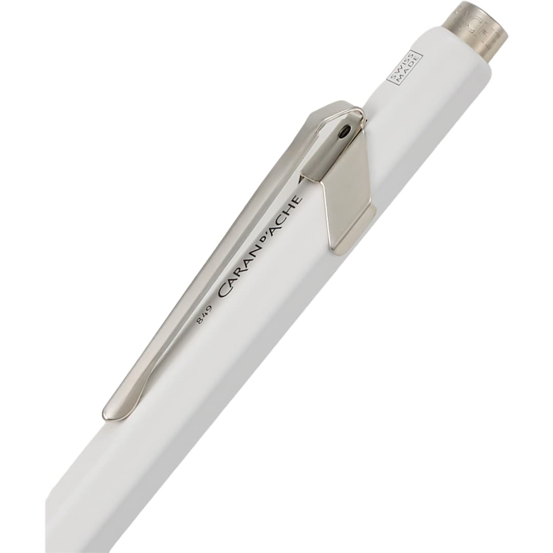 White (WH)