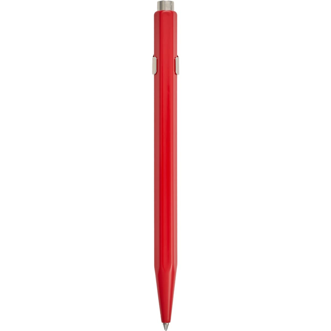 Red (RD)