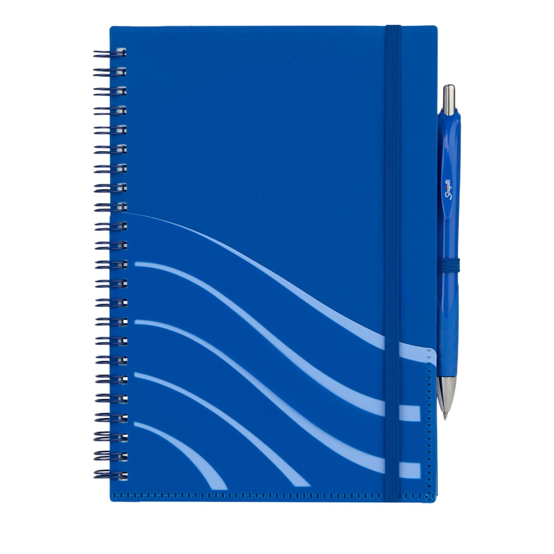 Blue (BL)