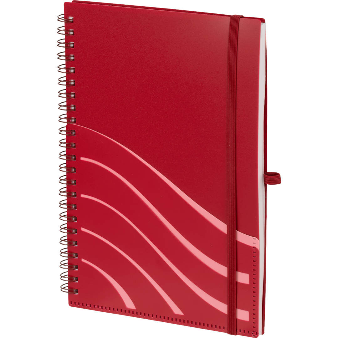 Red (RD)