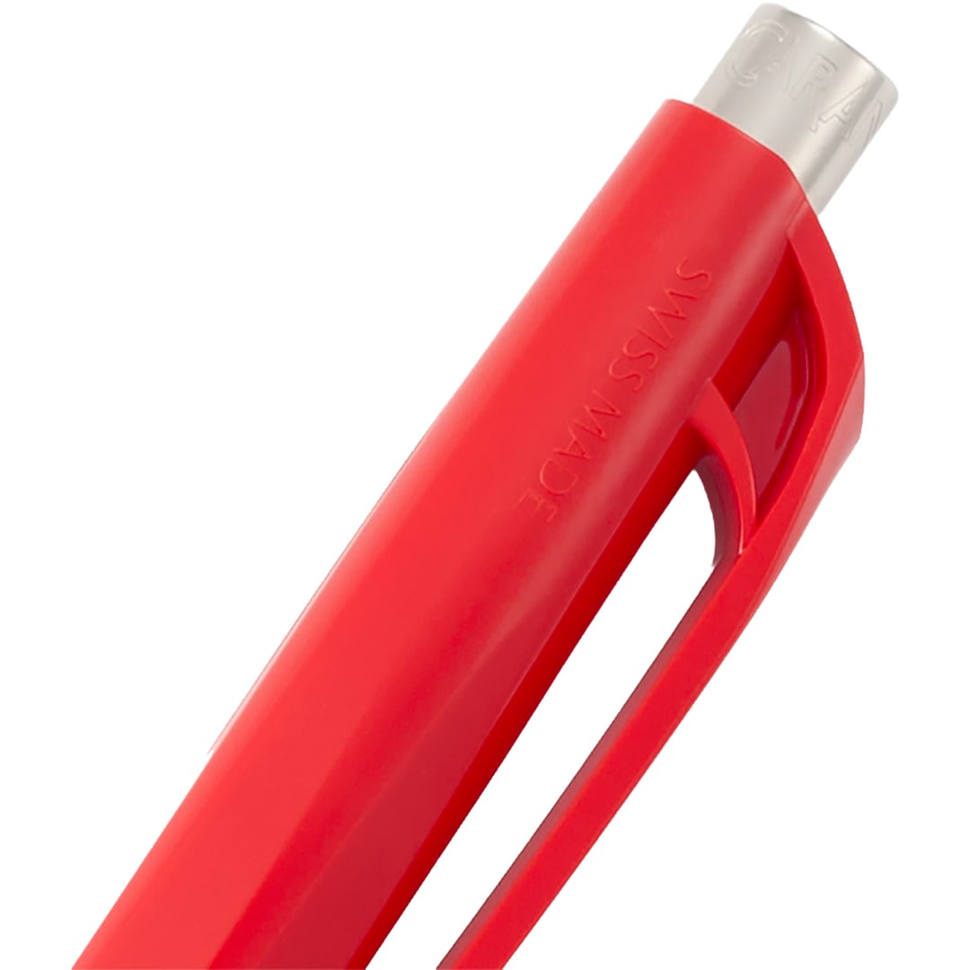 Red (RD)
