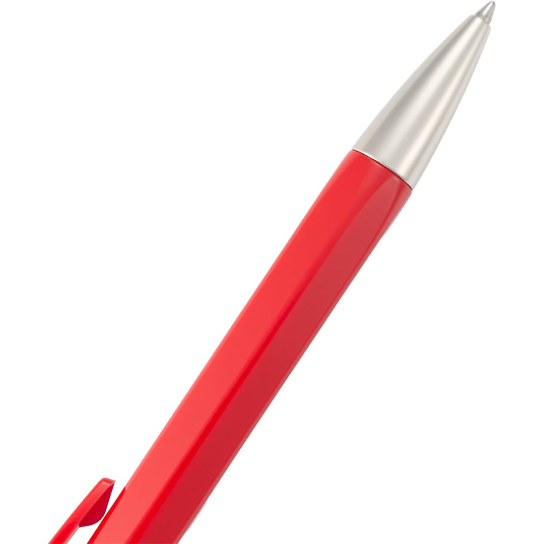 Red (RD)