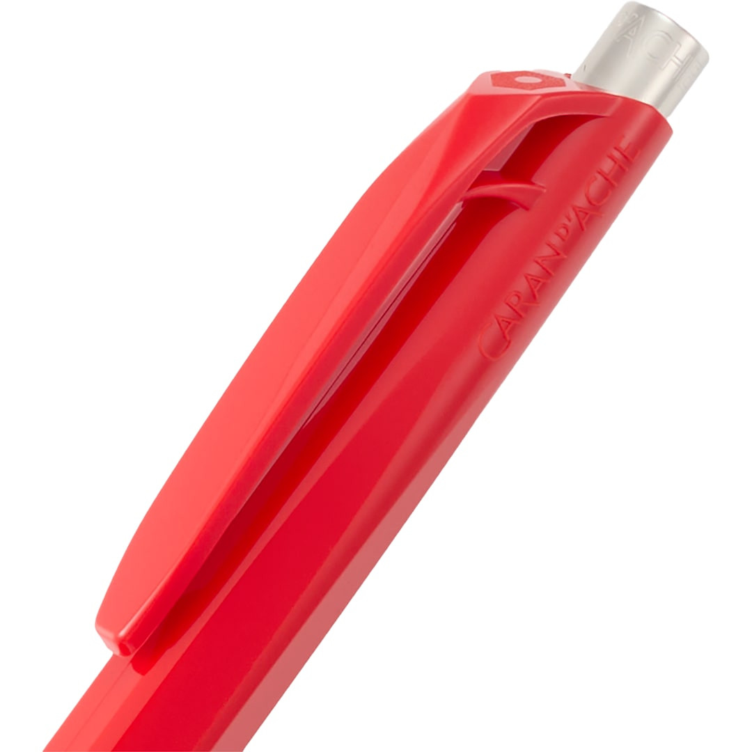 Red (RD)