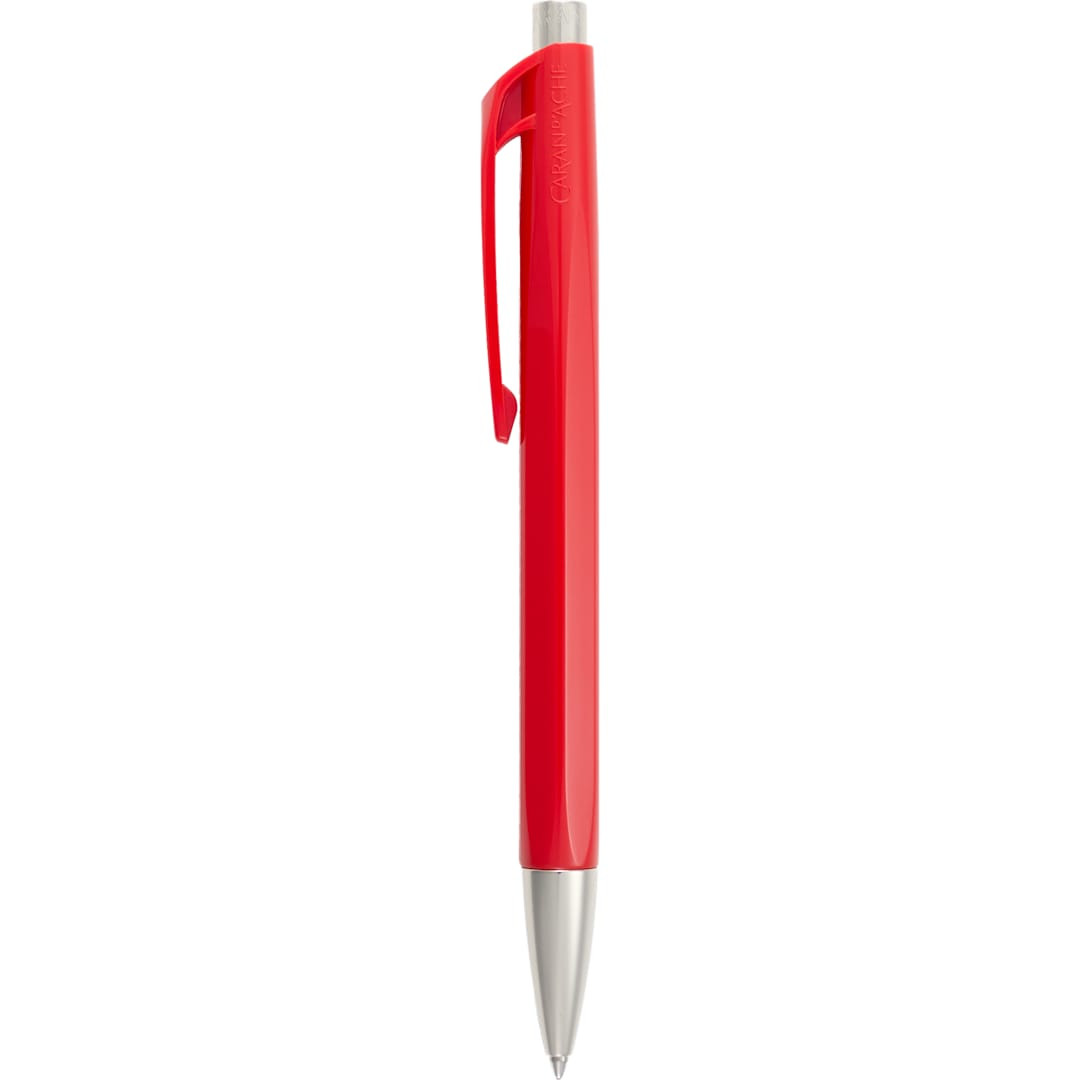 Red (RD)