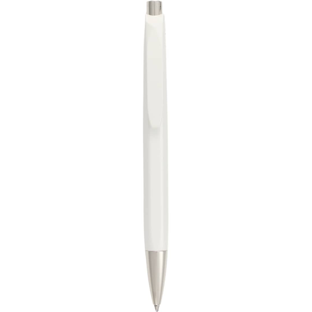 White (WH)