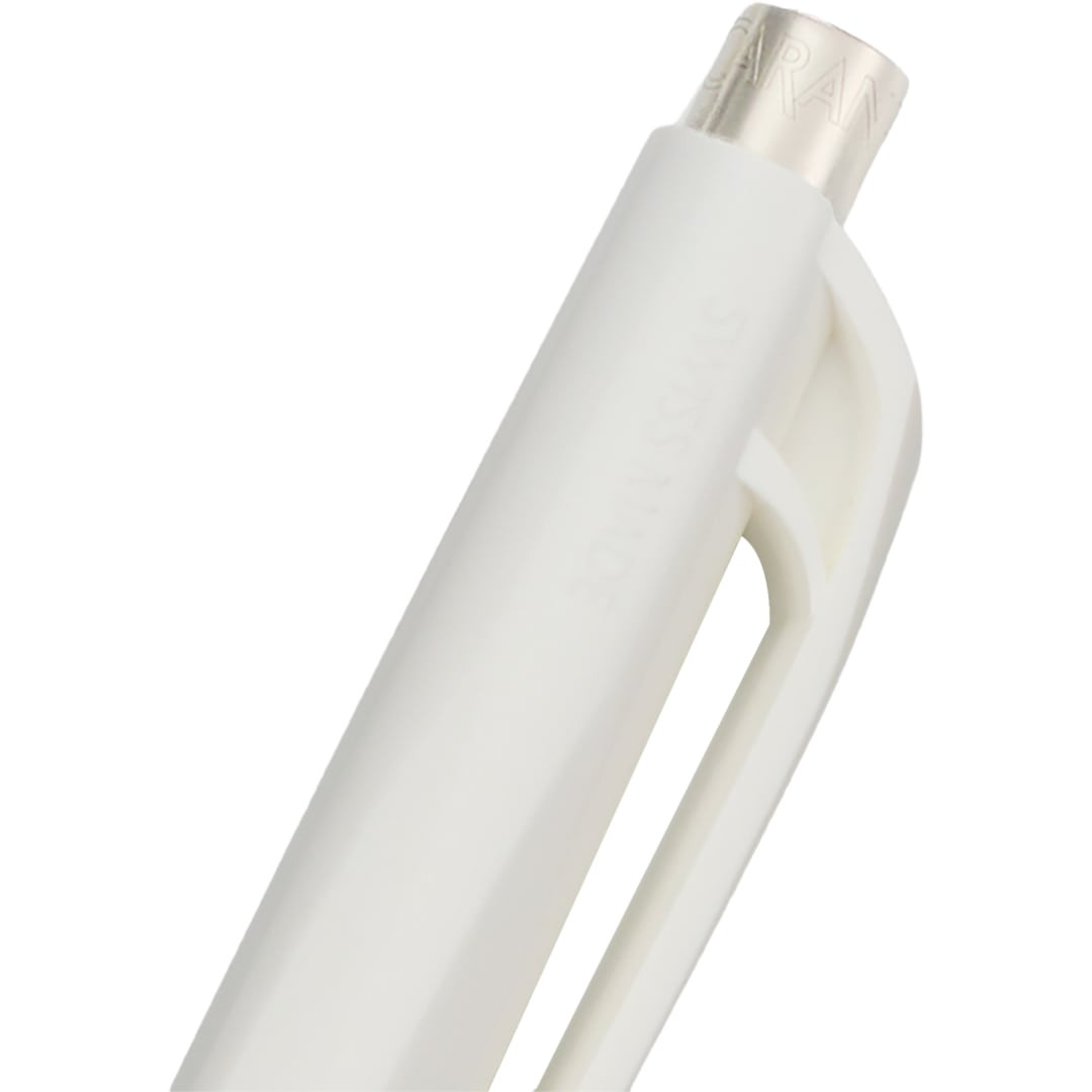 White (WH)