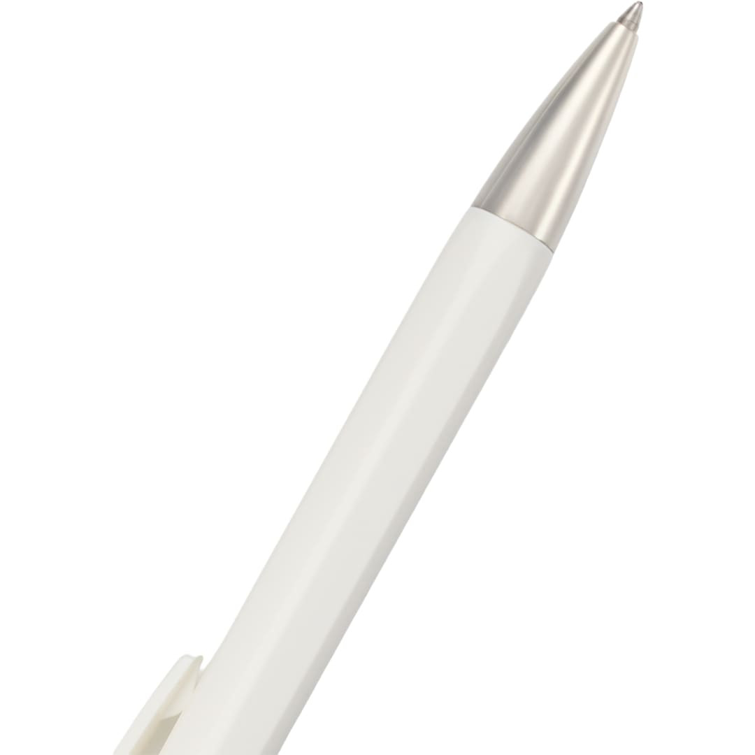 White (WH)