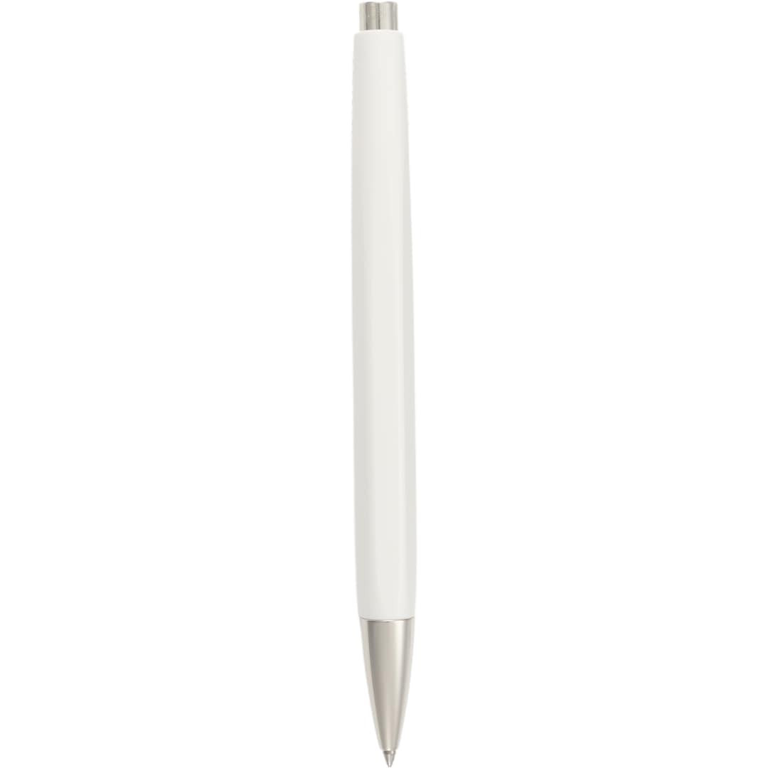 White (WH)