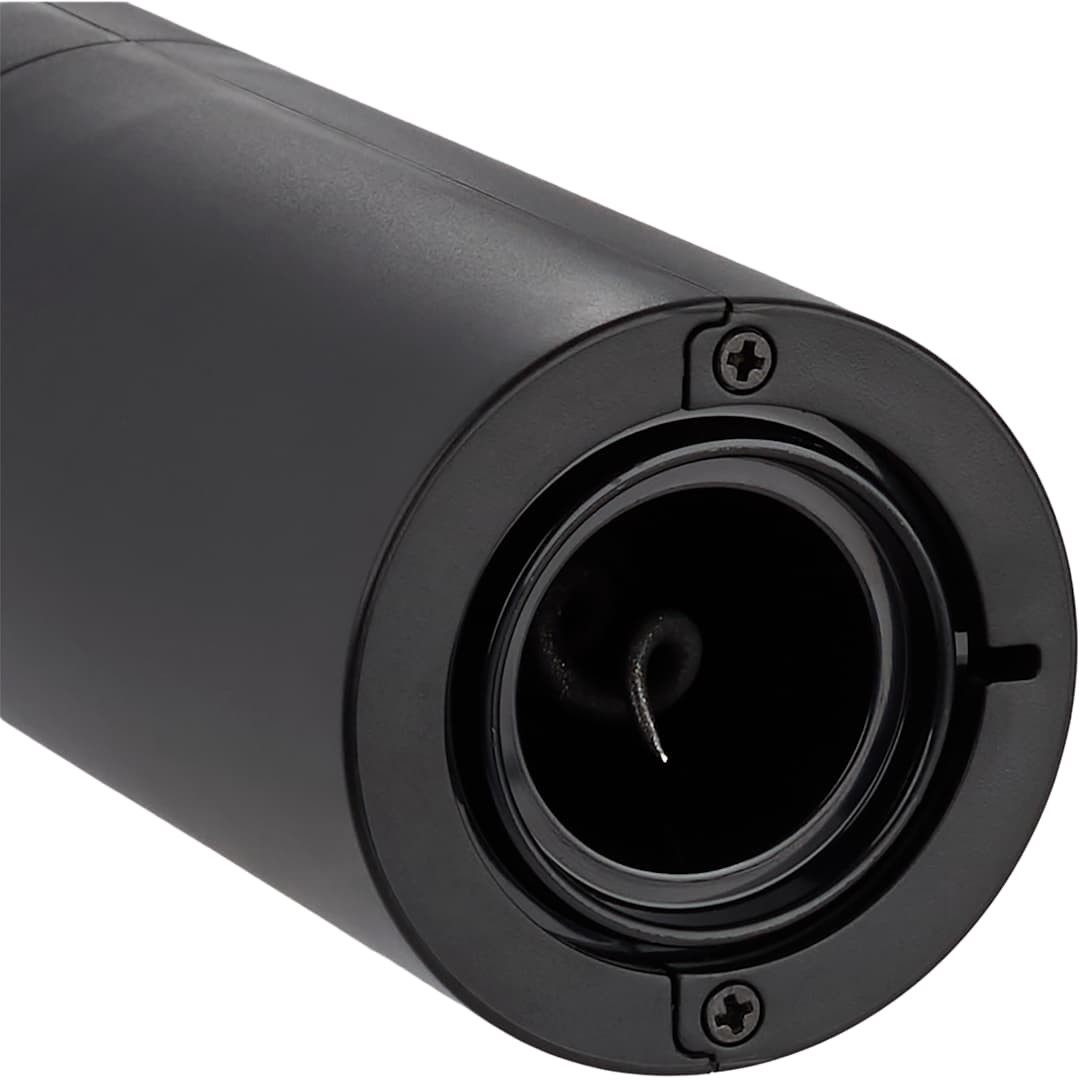 Black (BK)