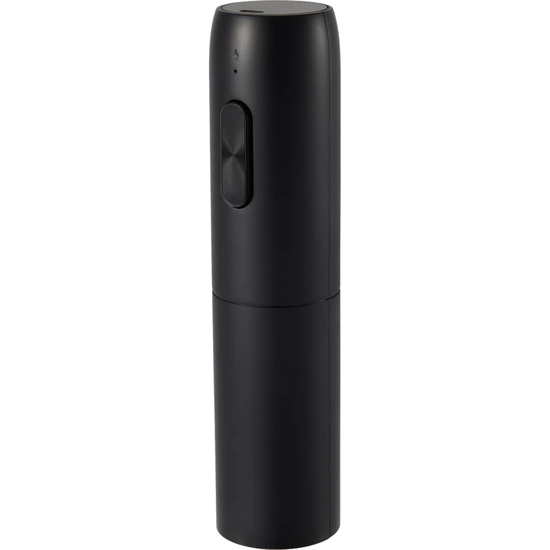 Black (BK)