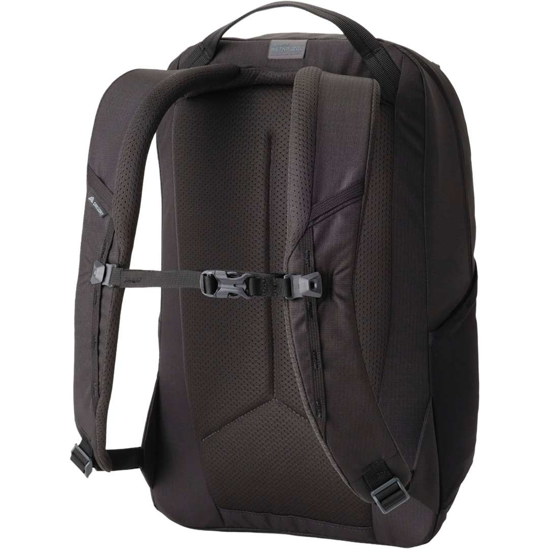 Black (BK)