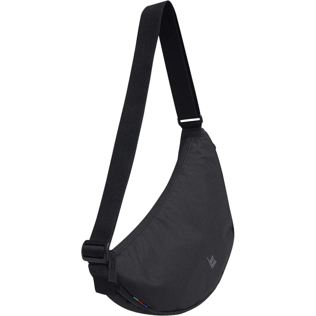 Black (BK)