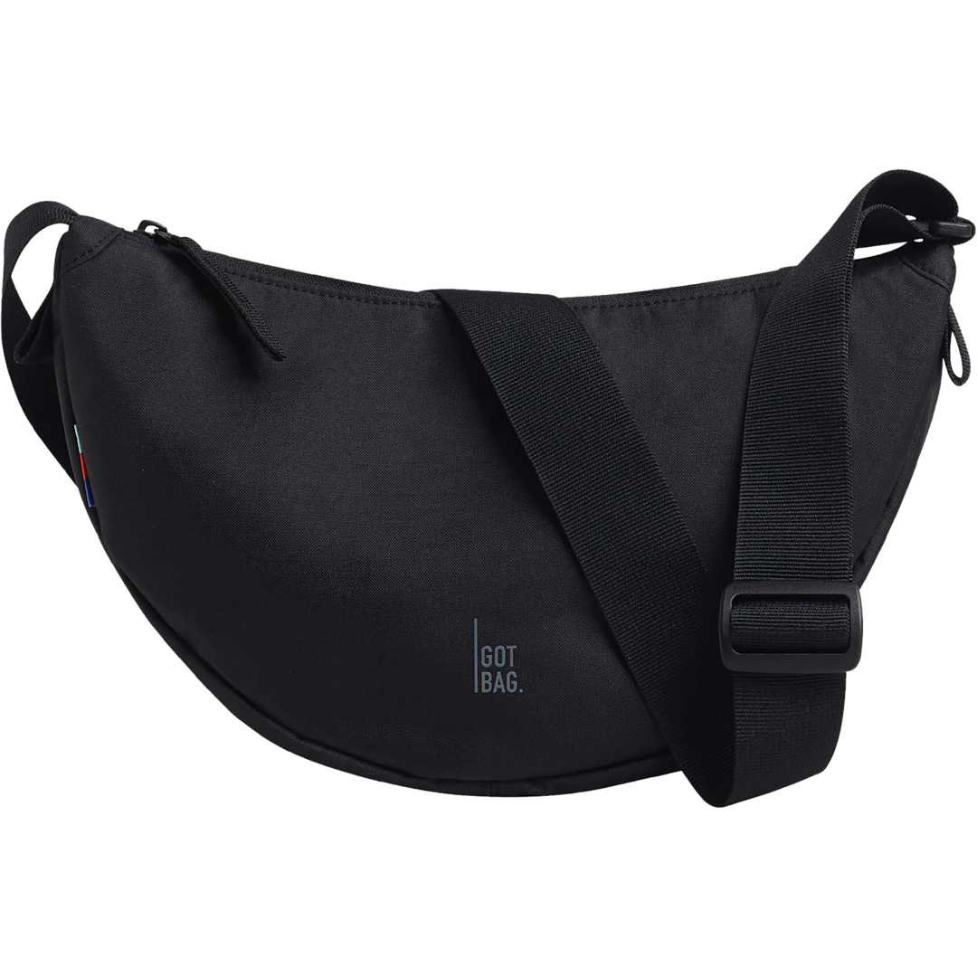 Black (BK)