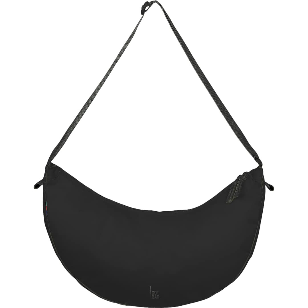 Black (BK)
