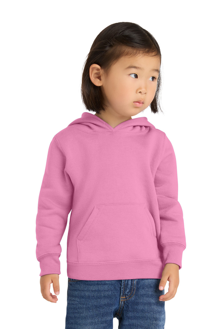 Candy Pink