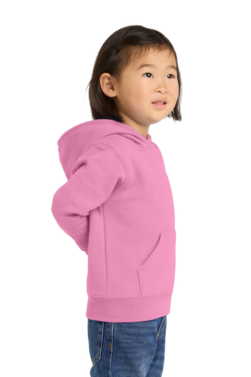 Candy Pink
