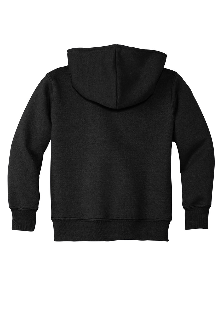 Jet Black