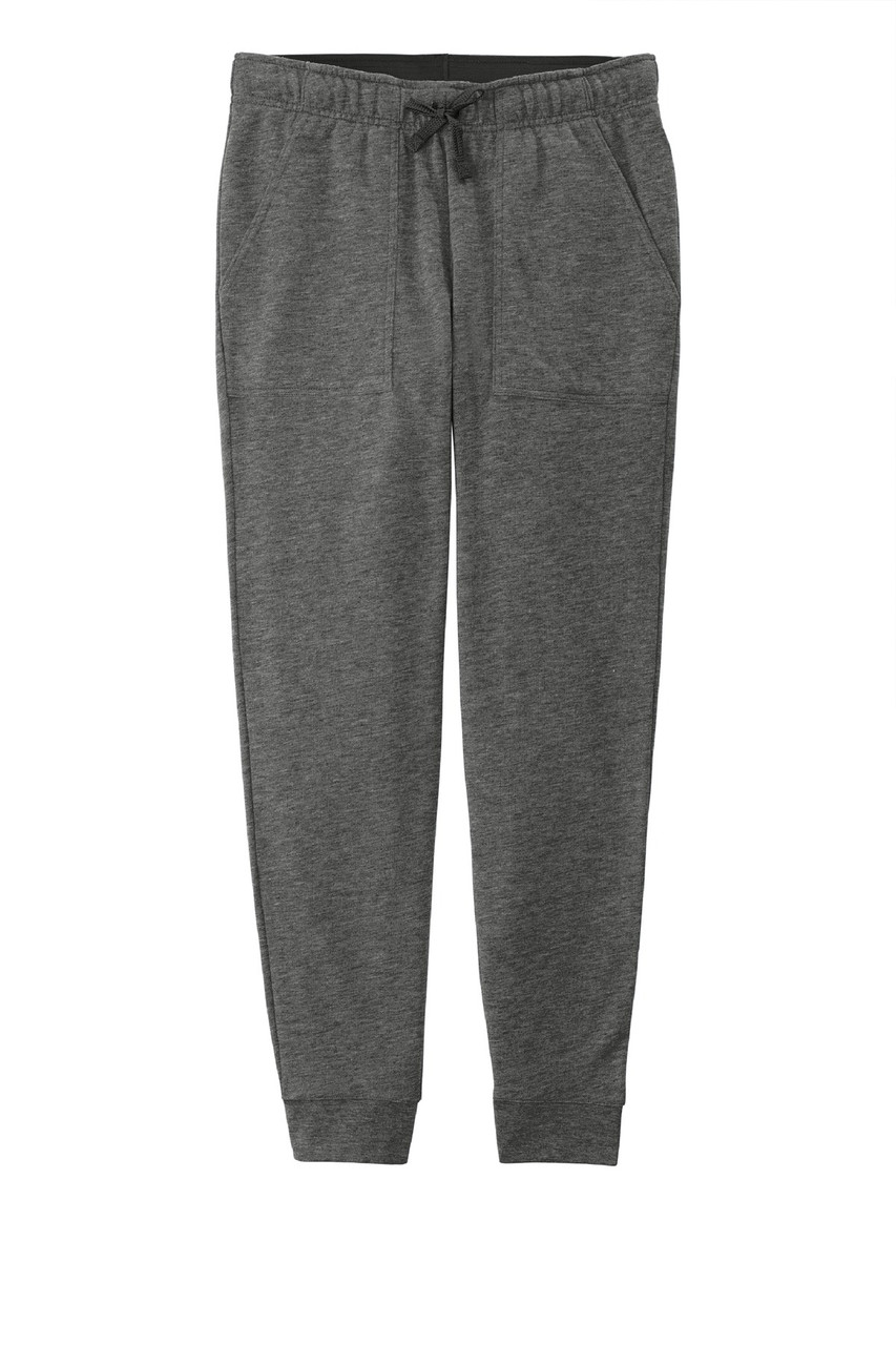 Dark Grey Hthr