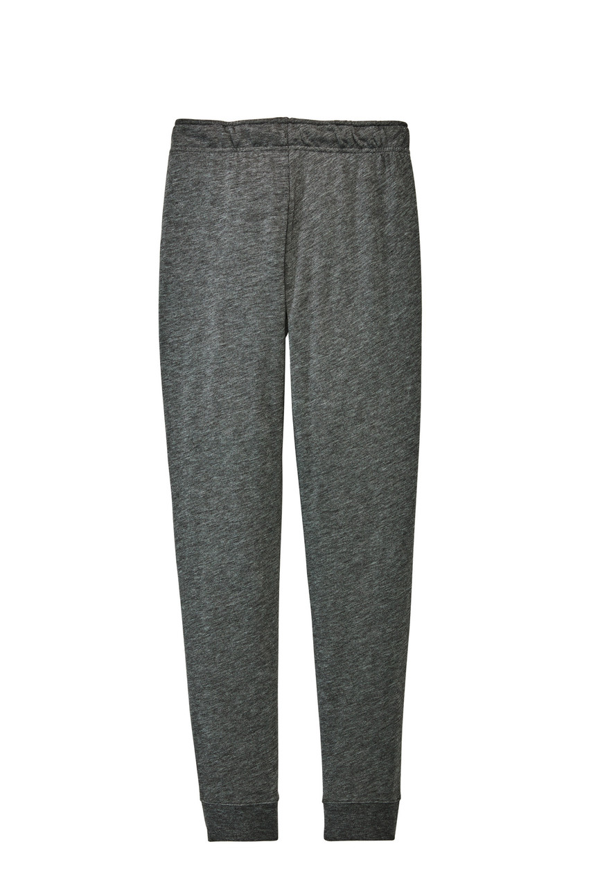 Dark Grey Hthr