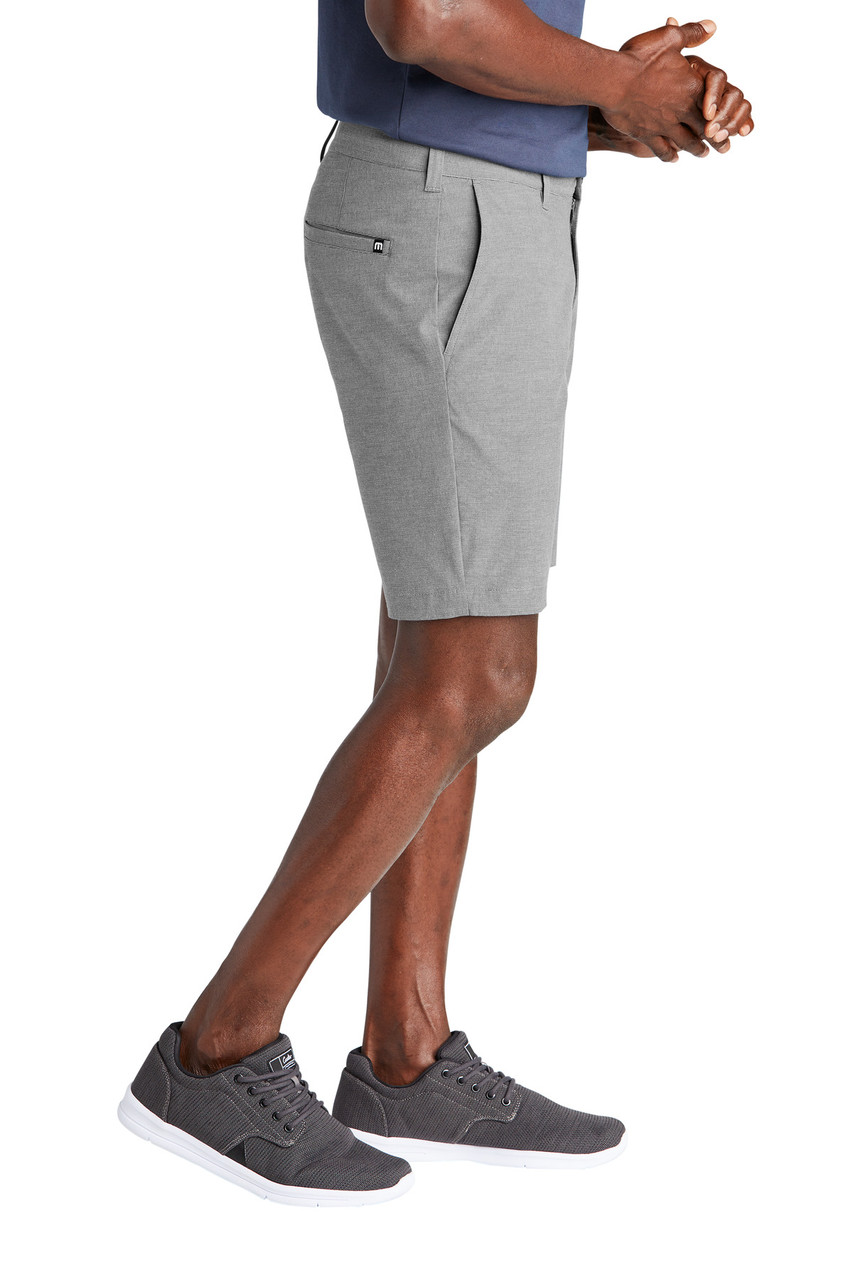 LightGrey