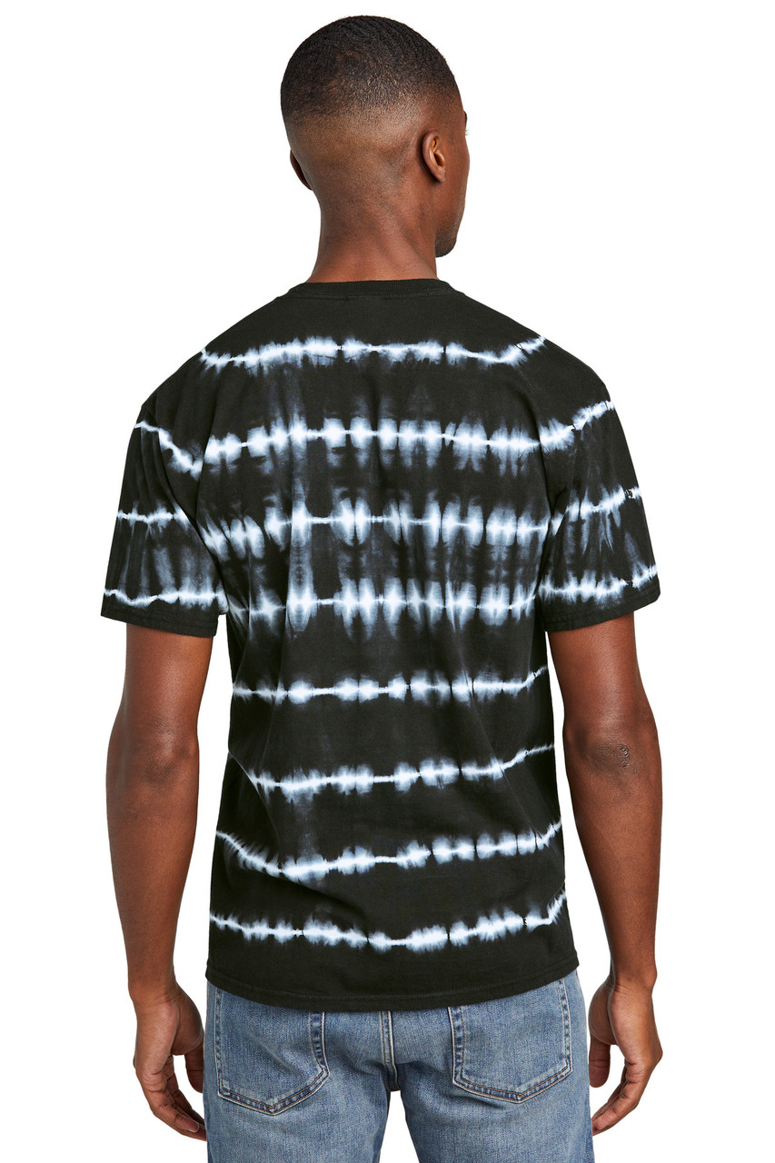 Blk/White