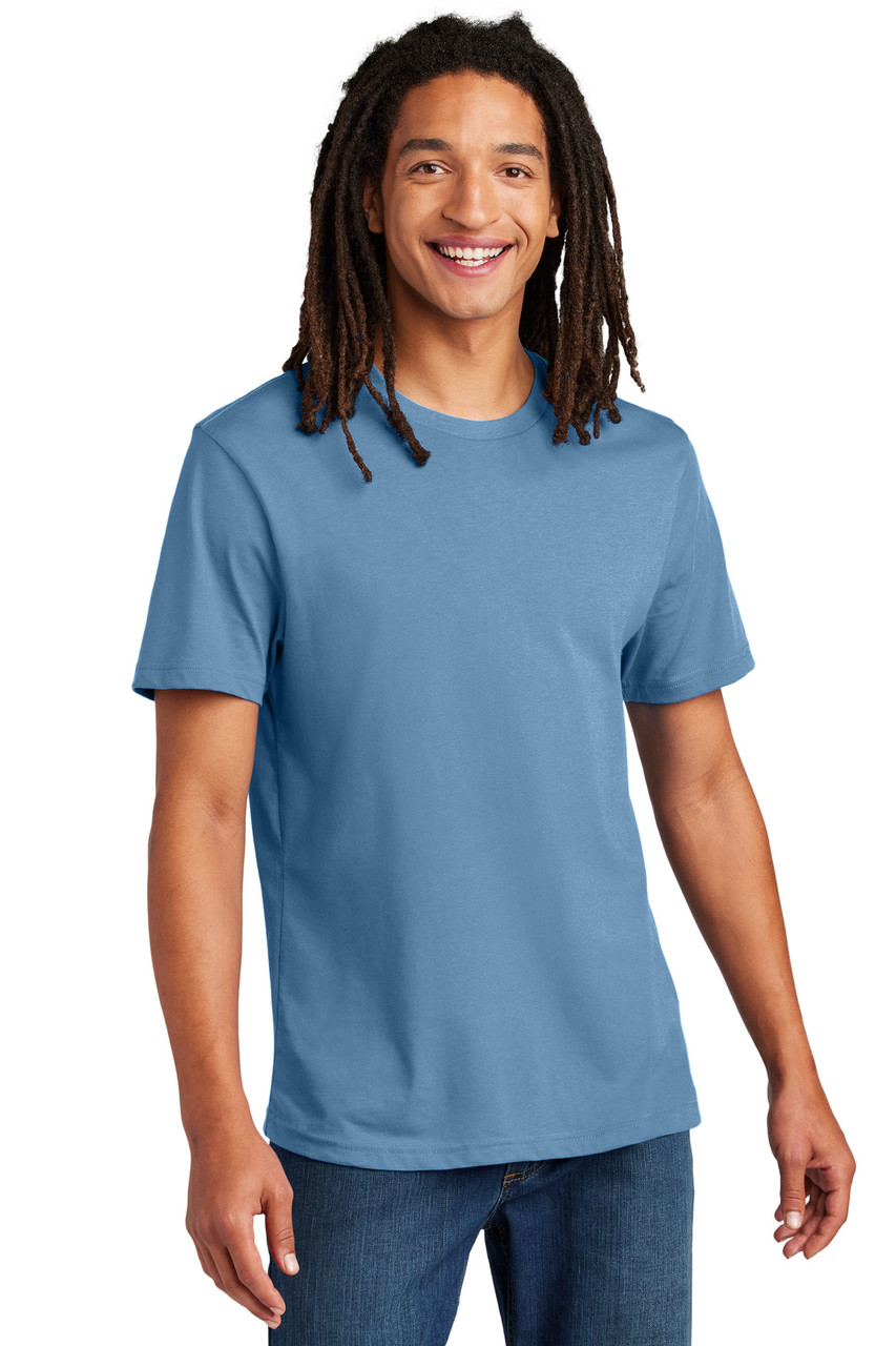 ArcticBlue