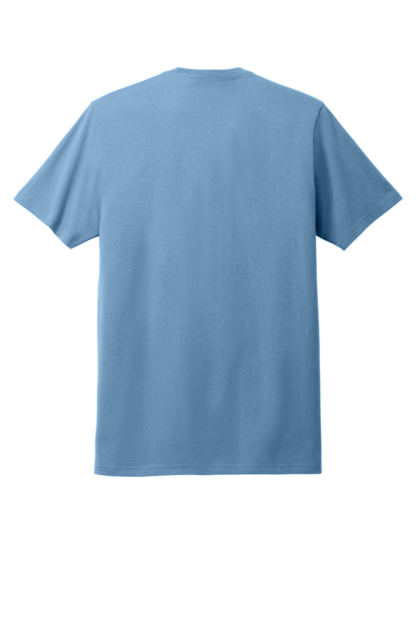 ArcticBlue
