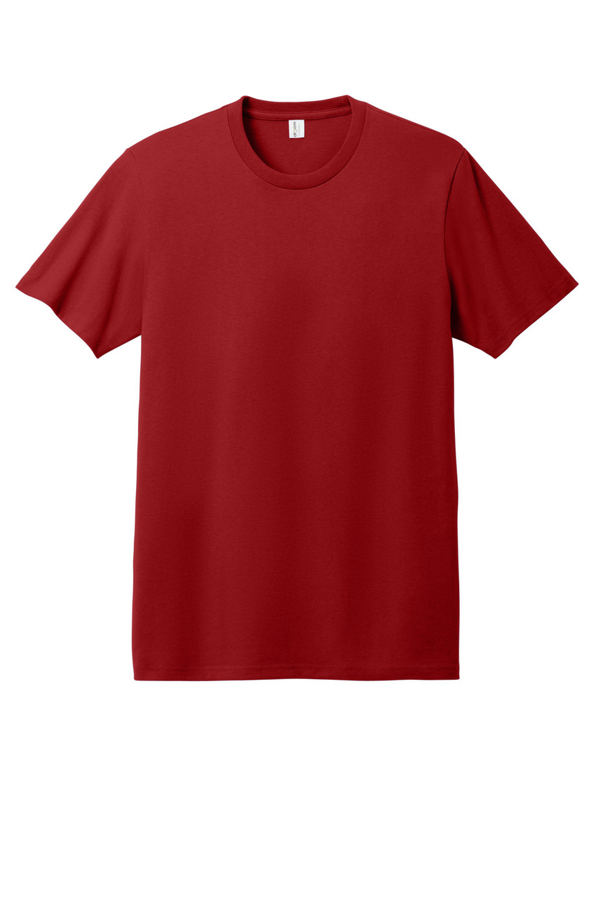 BeetRed