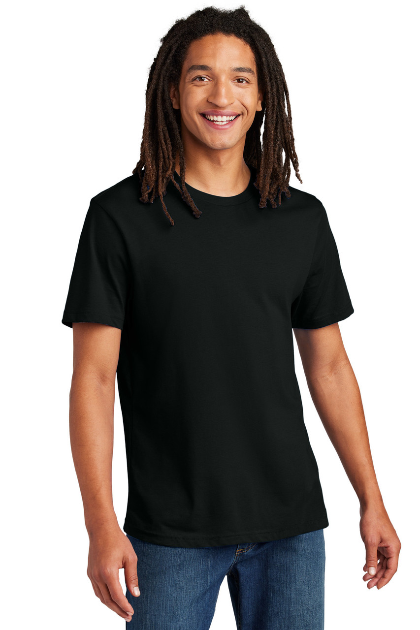 DeepBlack