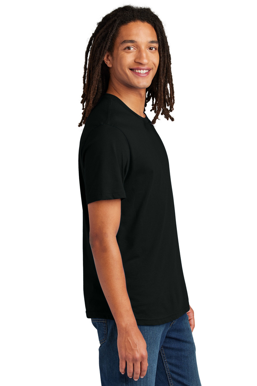 DeepBlack