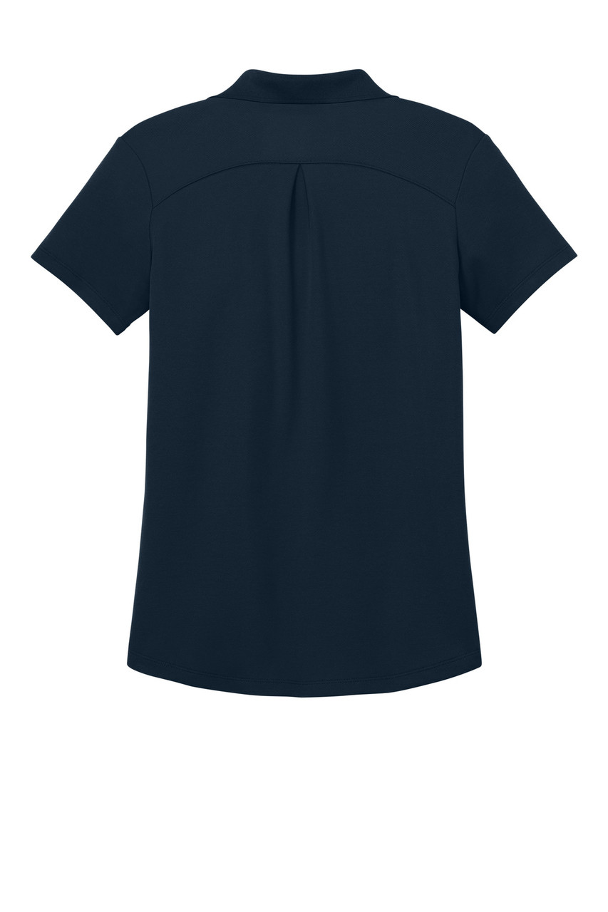 NightNavy