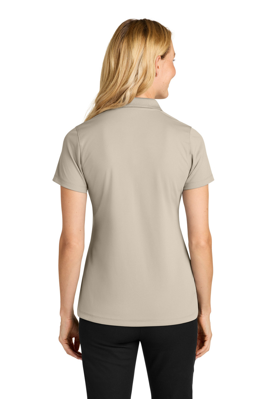 Sahara