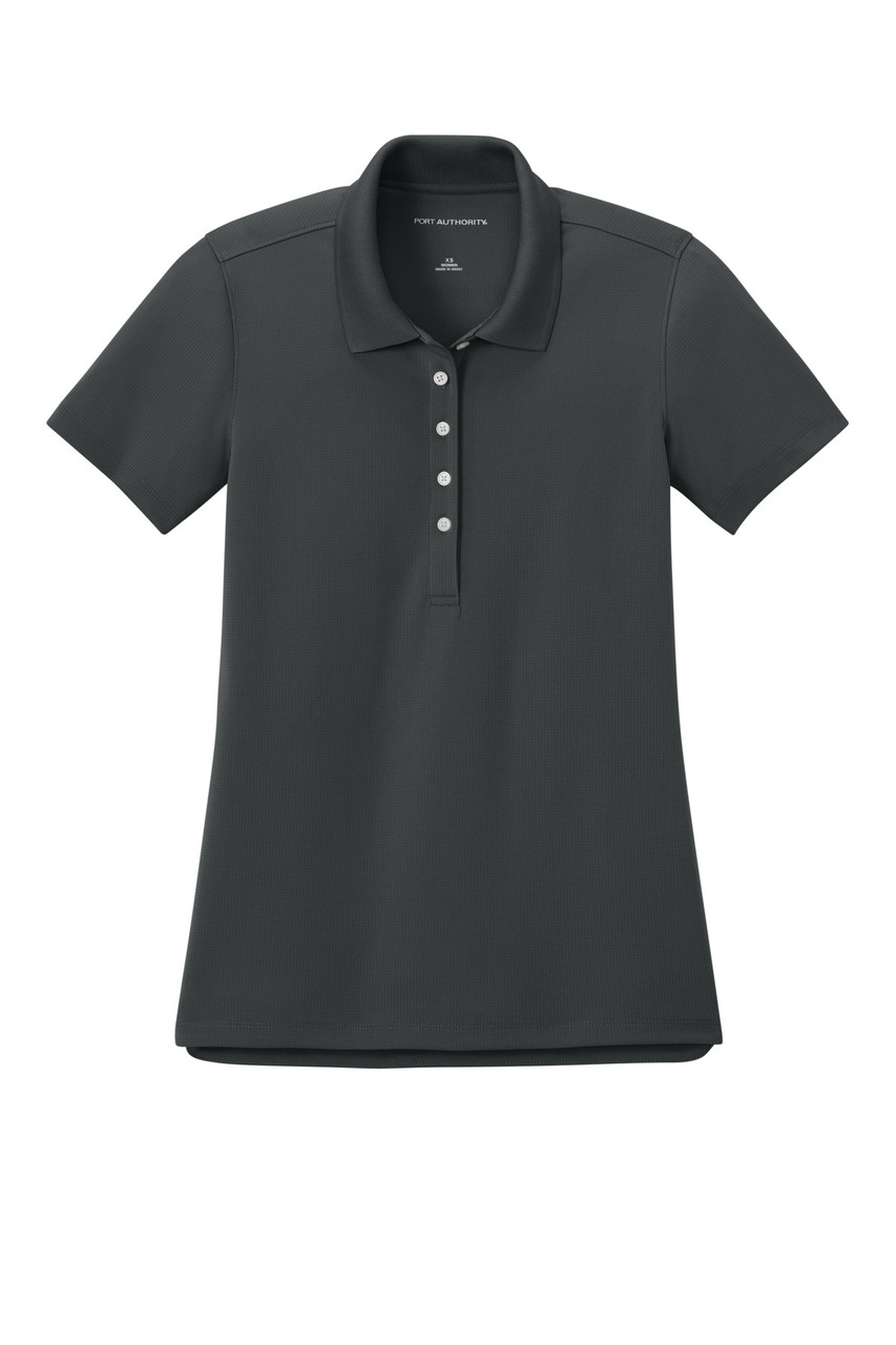 SealGrey