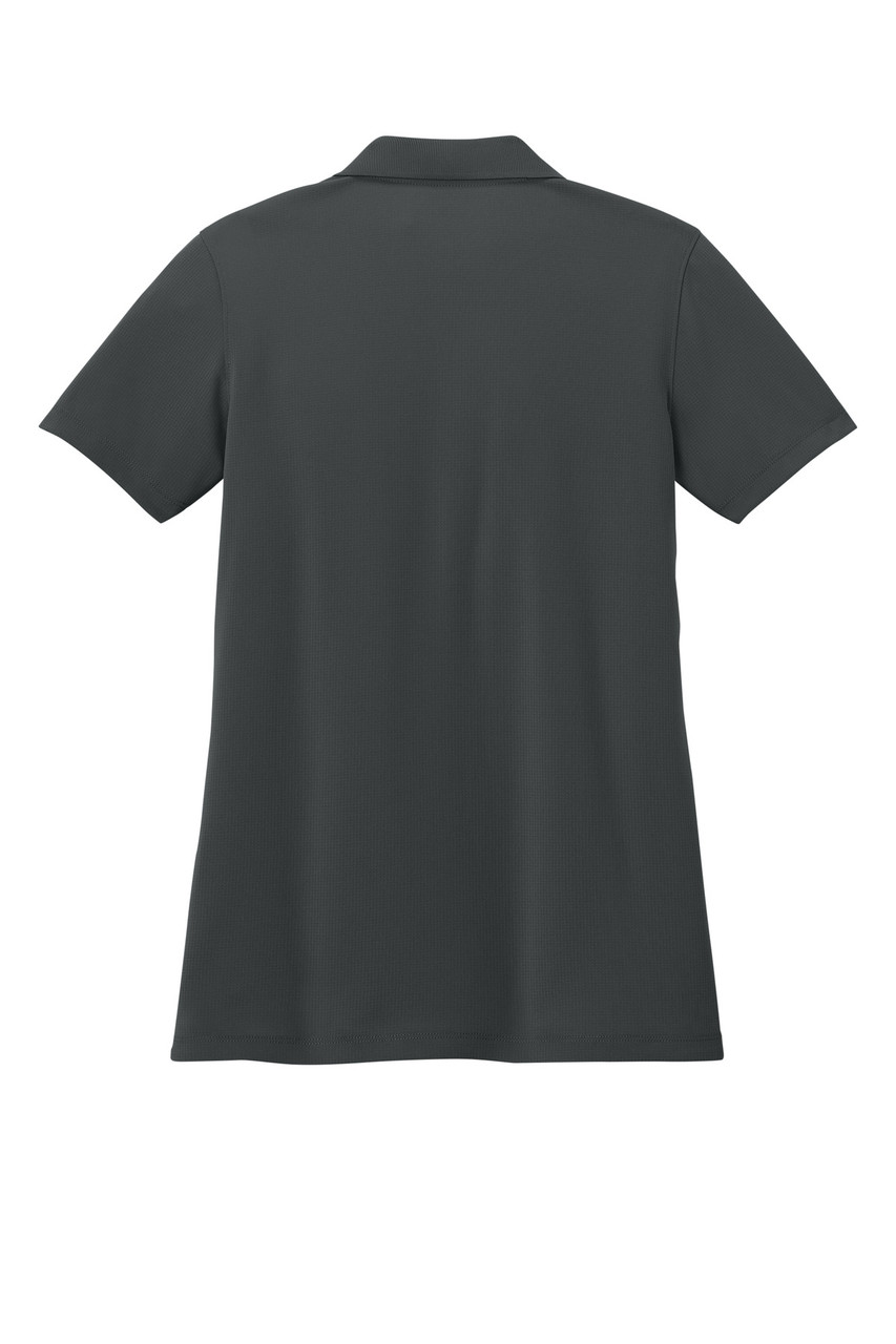 SealGrey