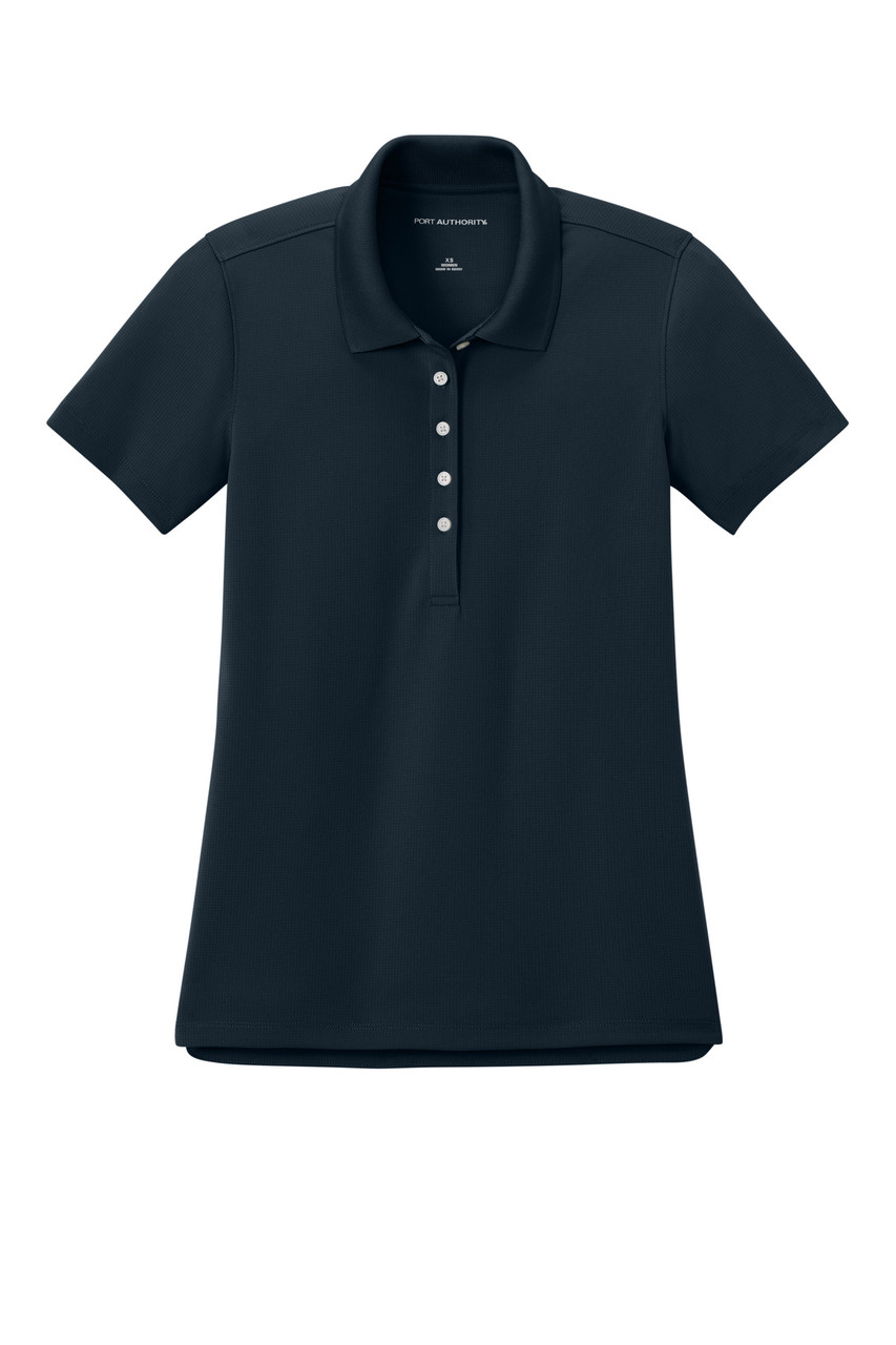 NightNavy