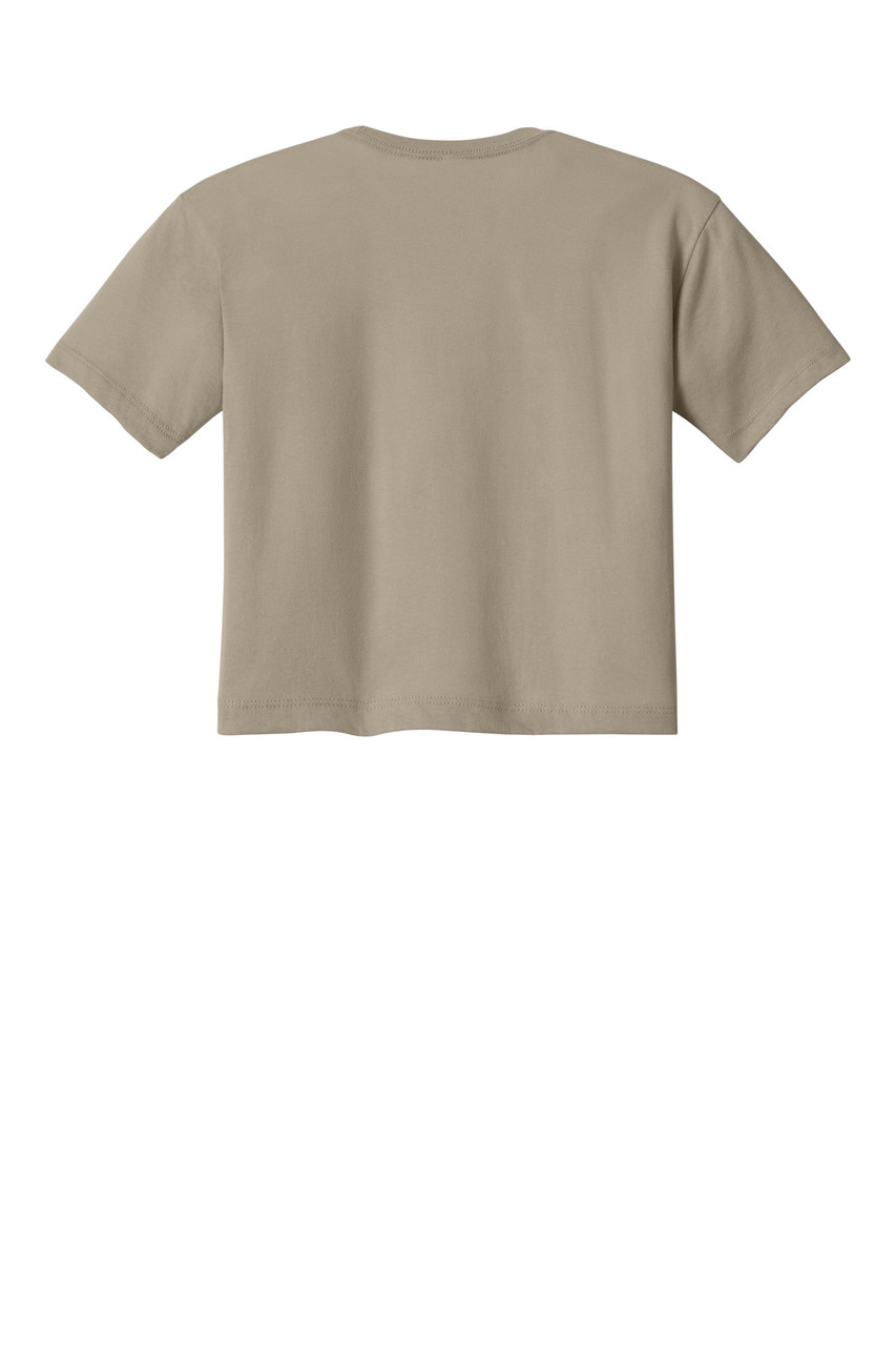 Tan