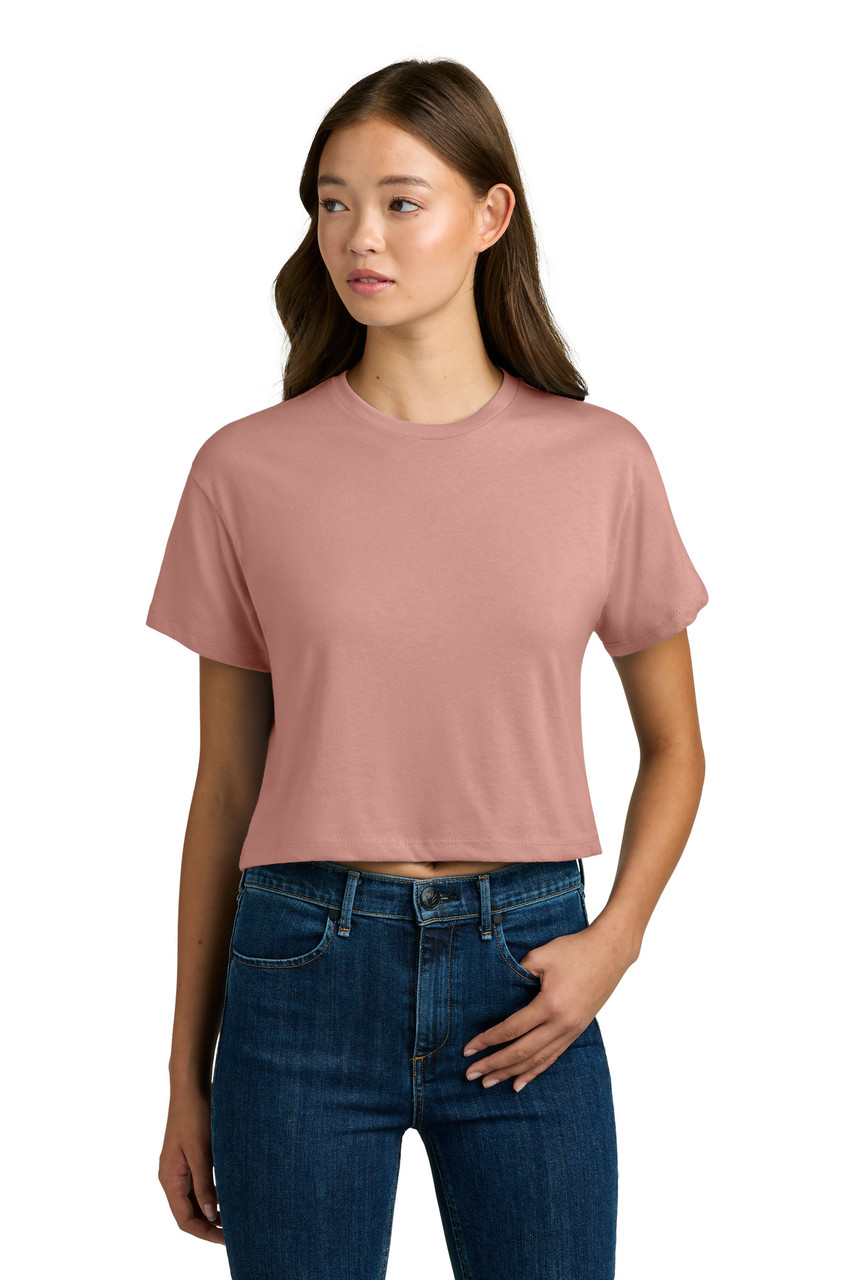 DesertPink