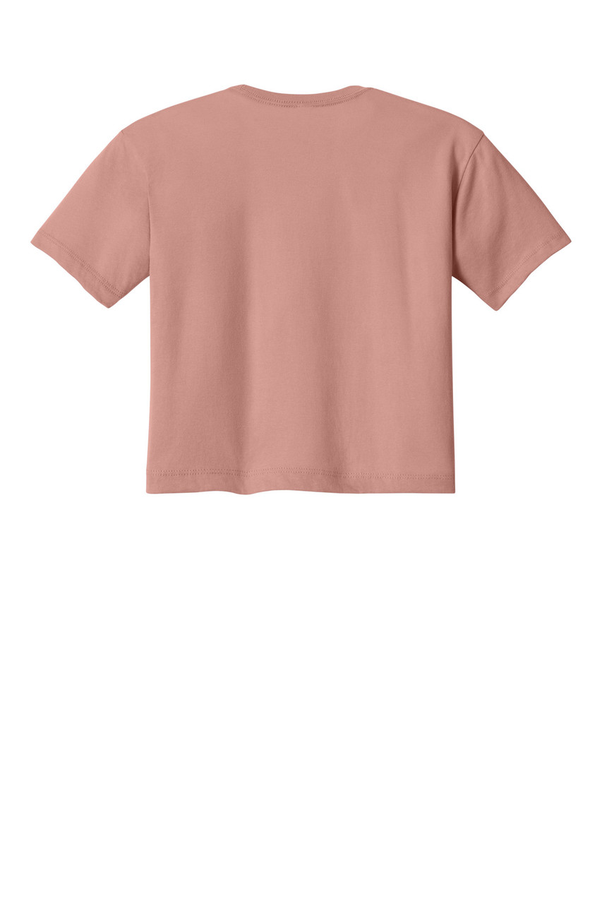 DesertPink