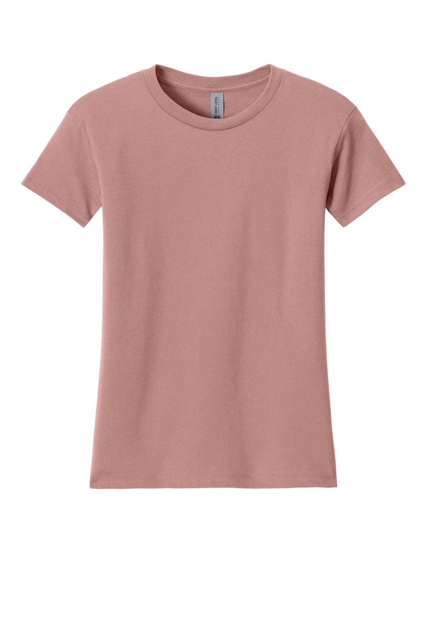 DesertPink