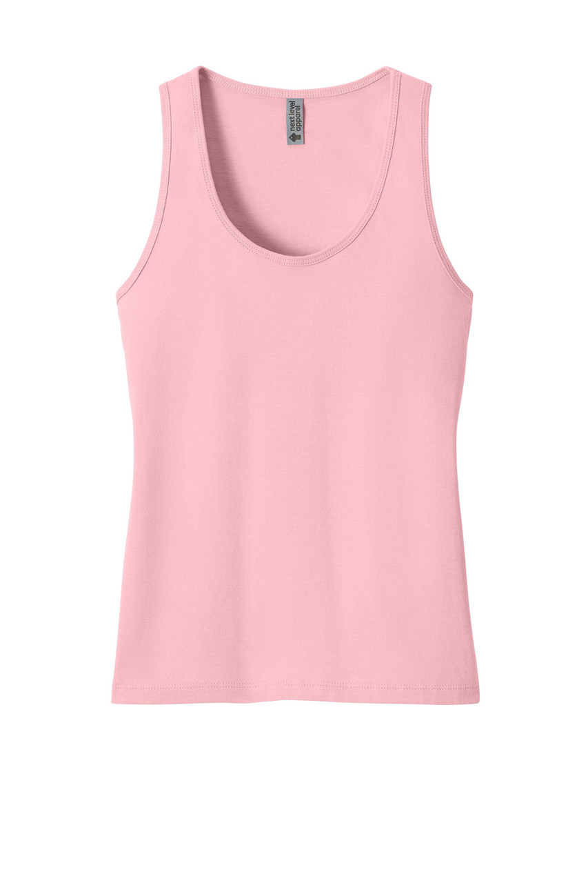 LightPink