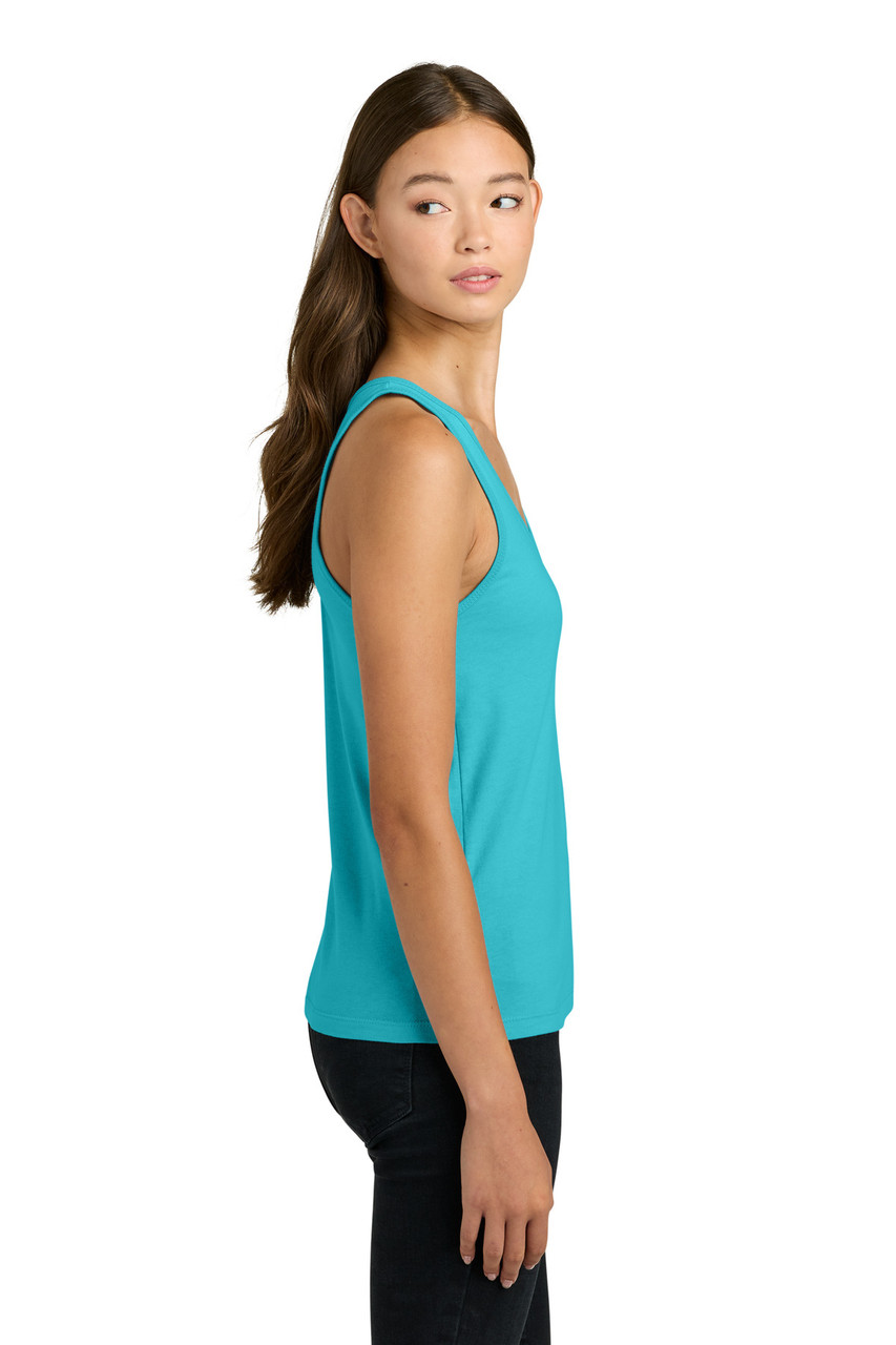 TahitiBlue