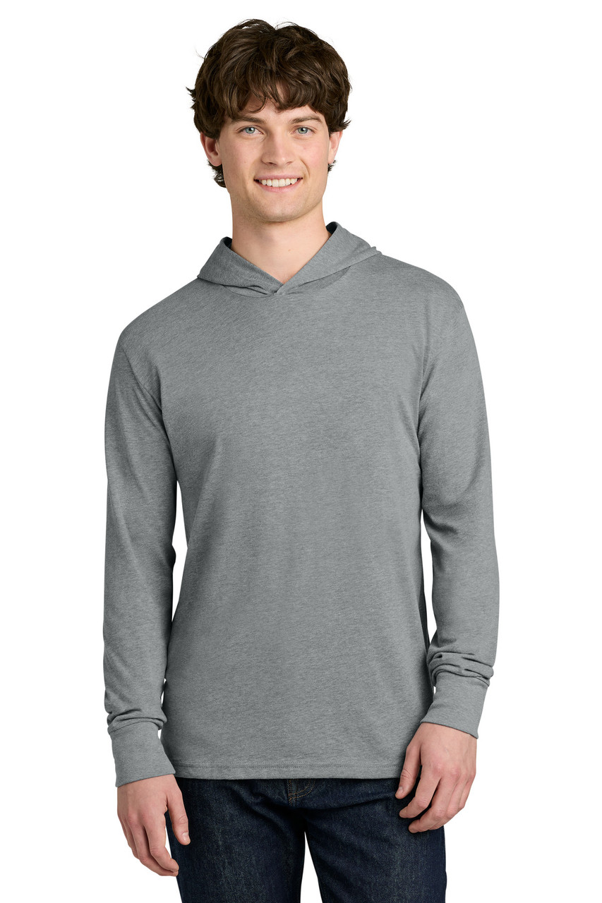 DkHtGray