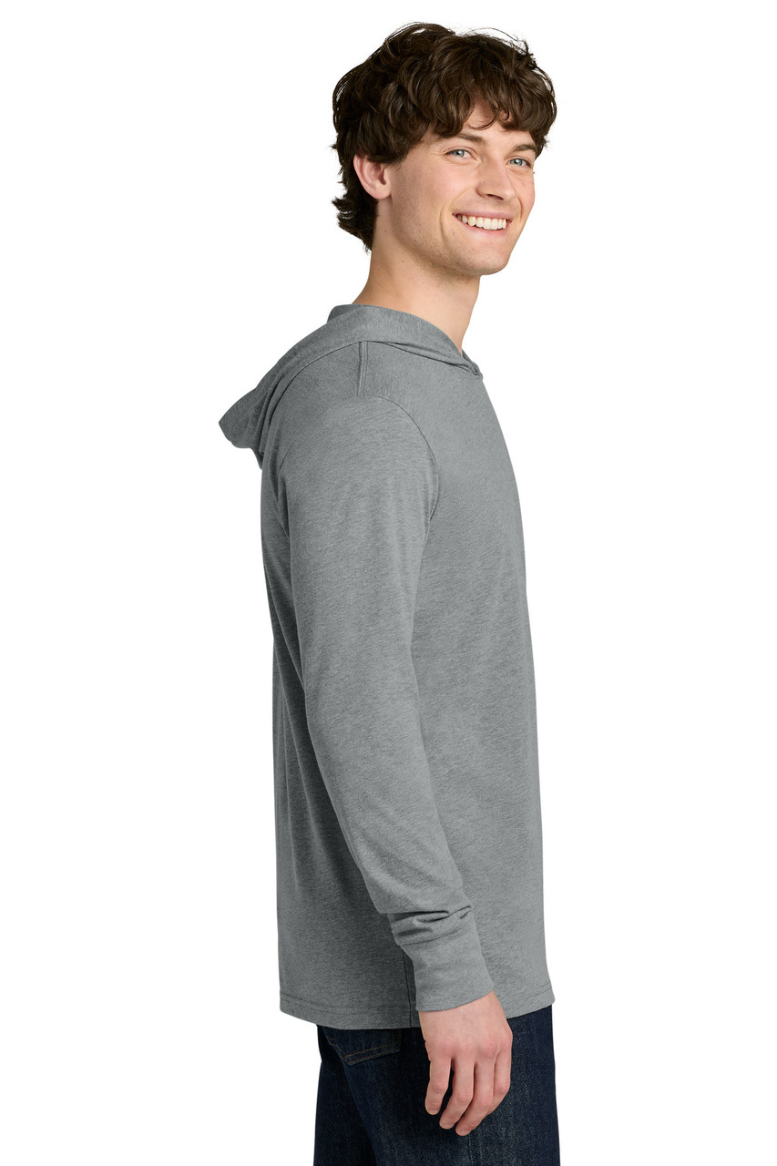 DkHtGray