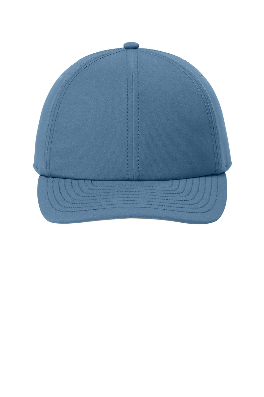 Custom Embroidered OGIO Kinetic Unstructured Adjustable Cap OG608