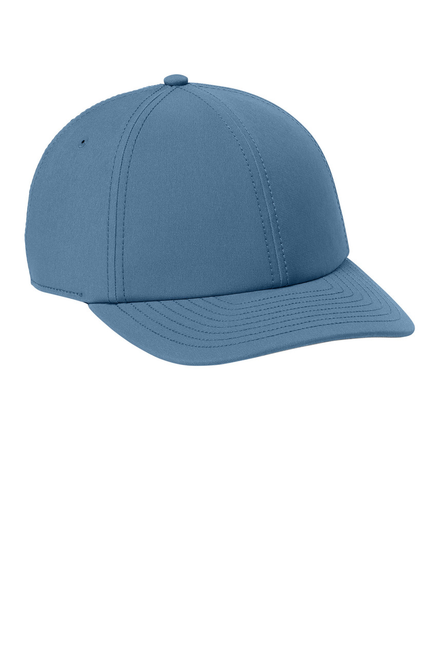 BlueMist