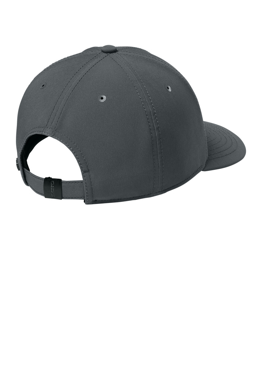 GearGrey