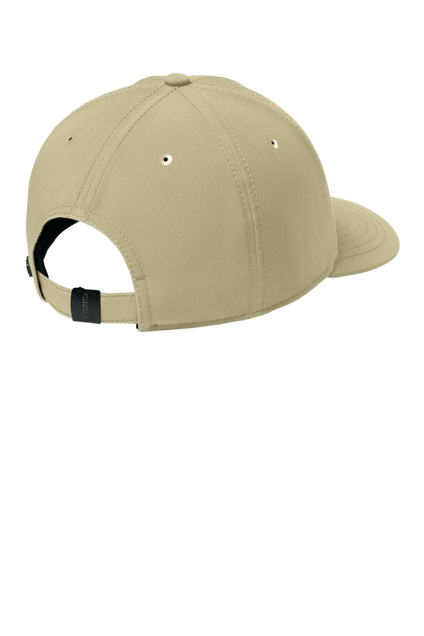 Sahara