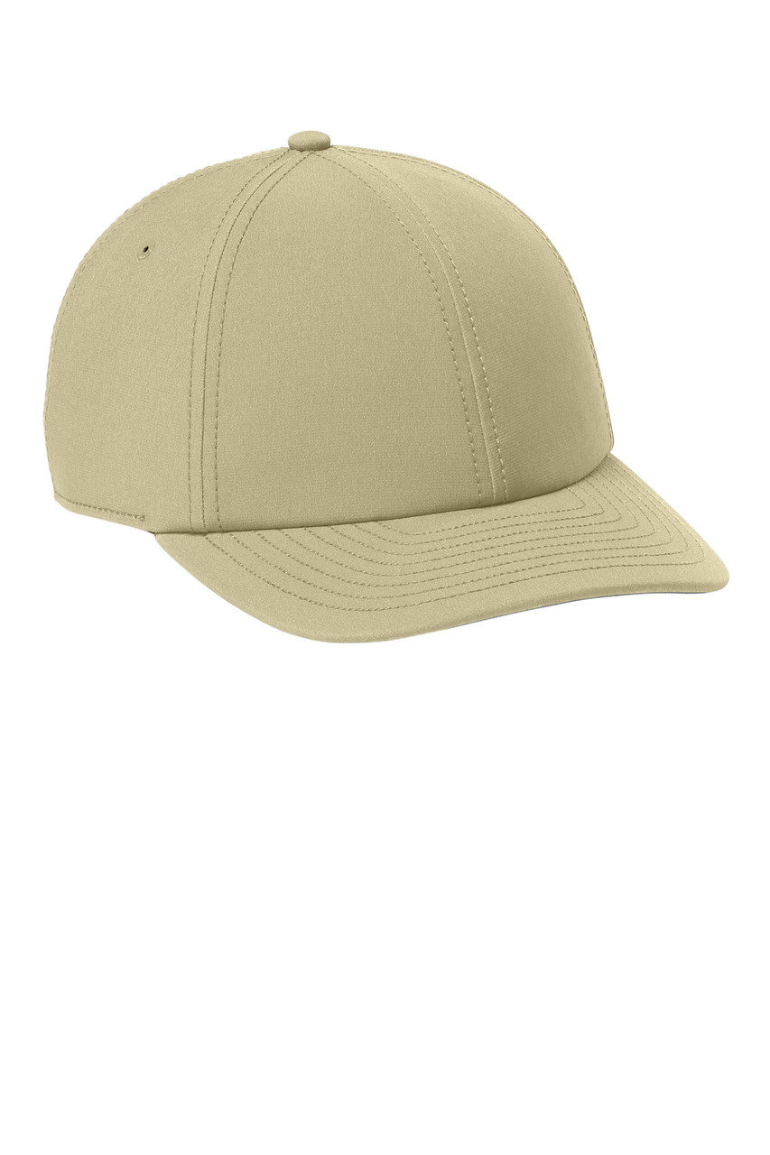 Sahara